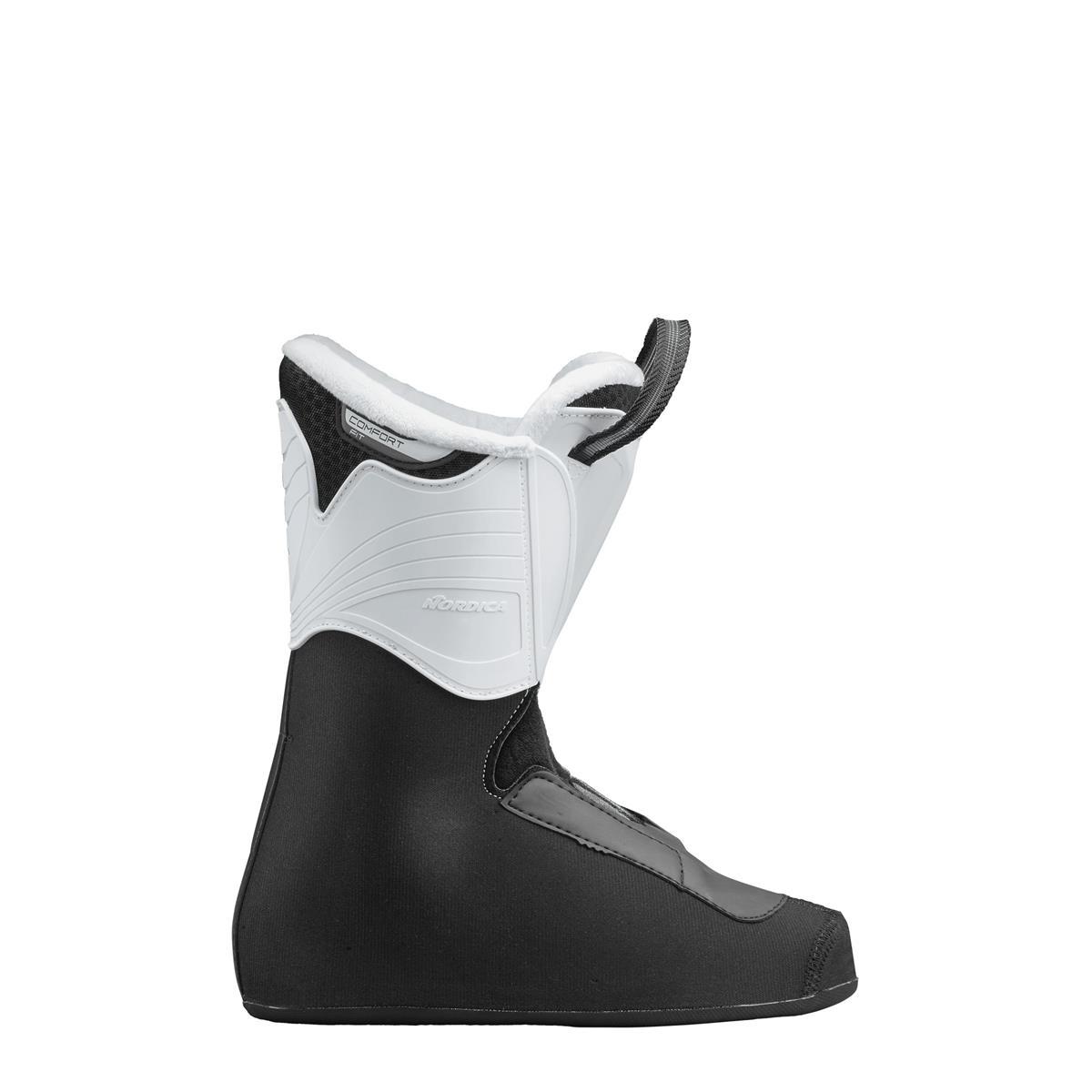 Buty narciarskie Nordica The Cruise 75 W