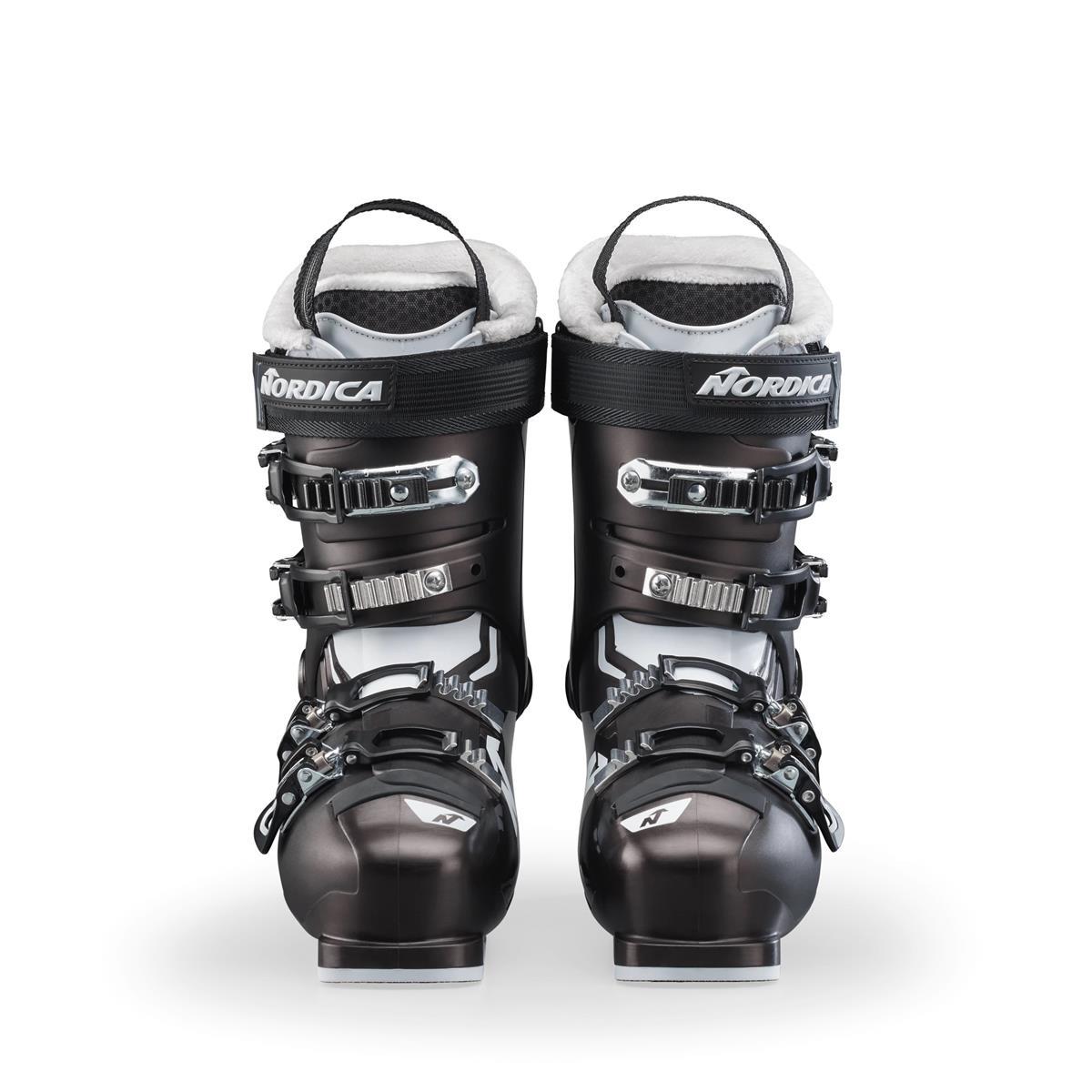 Buty narciarskie Nordica The Cruise 75 W