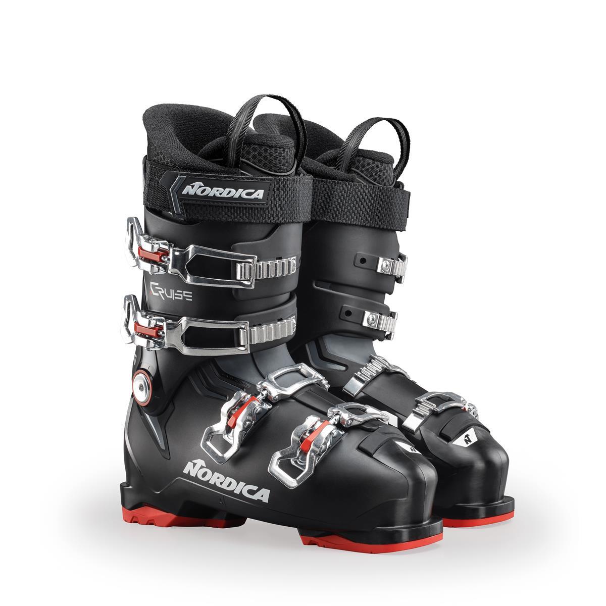 Buty narciarskie Nordica The Cruise 80