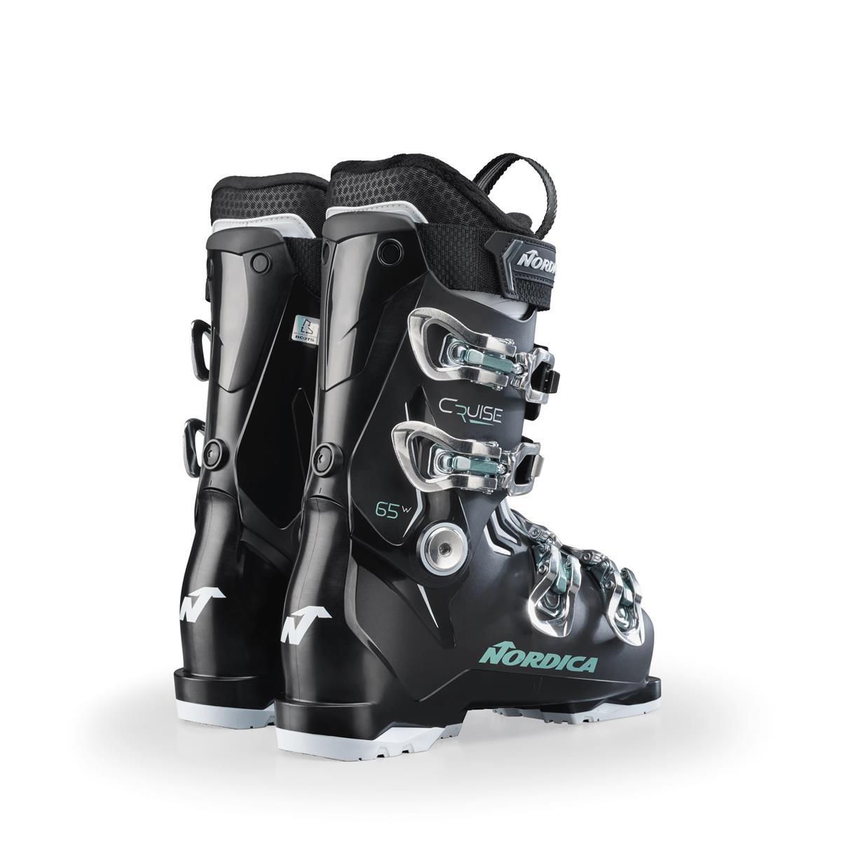 Buty narciarskie Nordica The Cruise 65 W