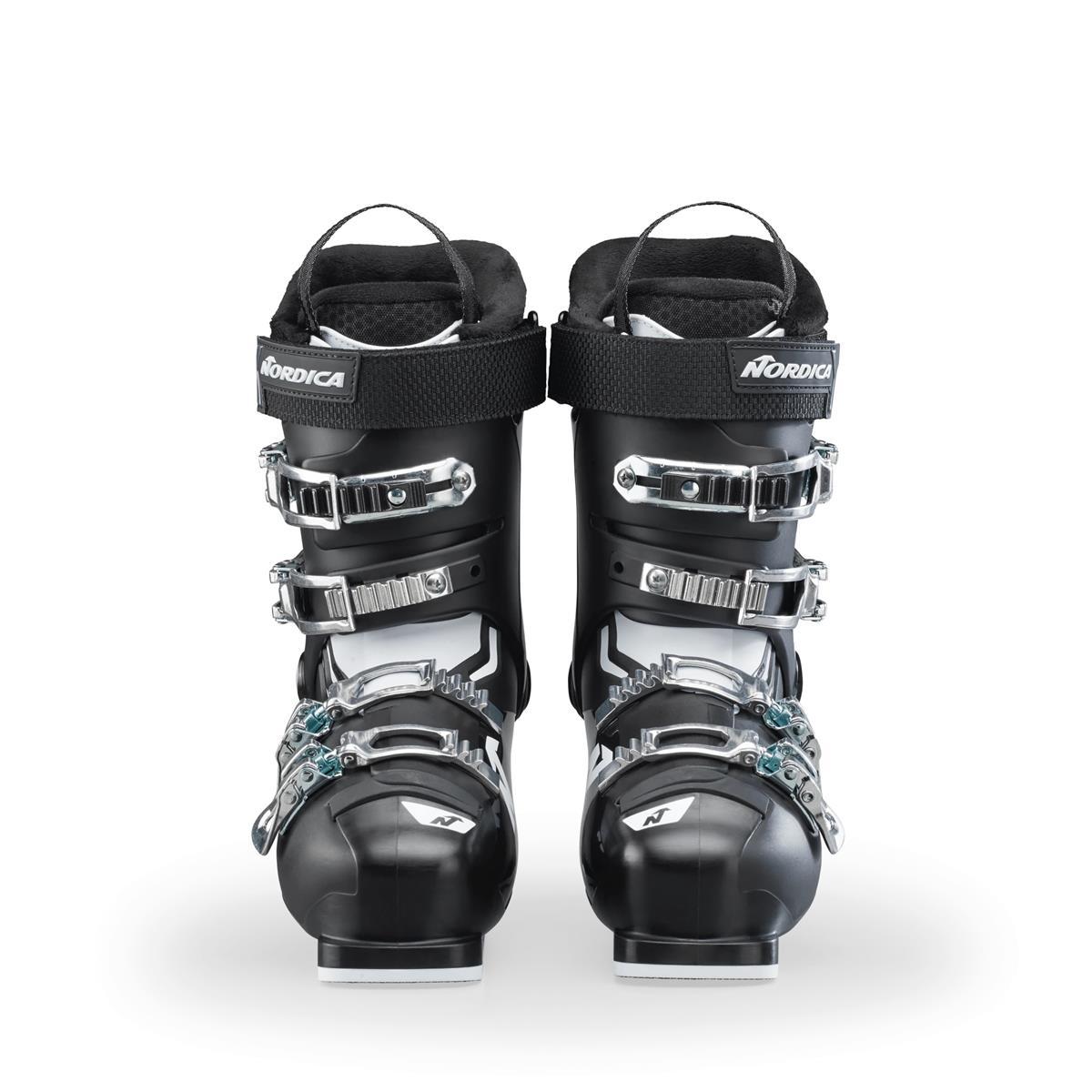 Buty narciarskie Nordica The Cruise 65 W