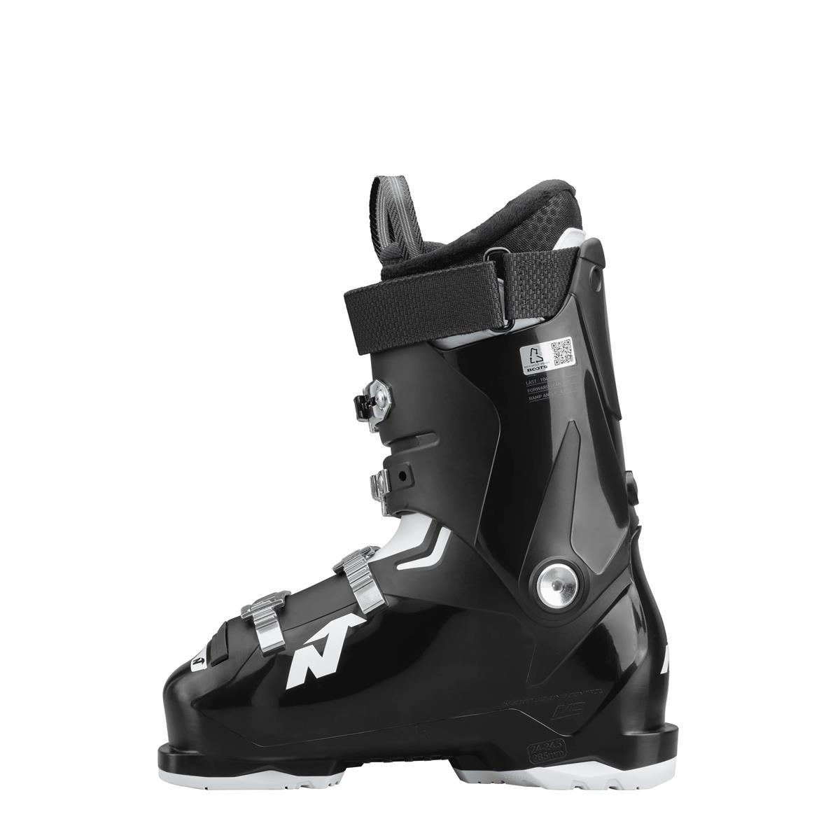 Buty narciarskie Nordica The Cruise 65 W