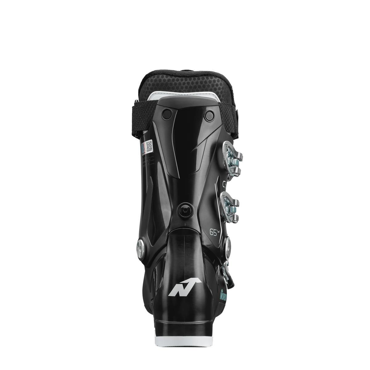 Buty narciarskie Nordica The Cruise 65 W
