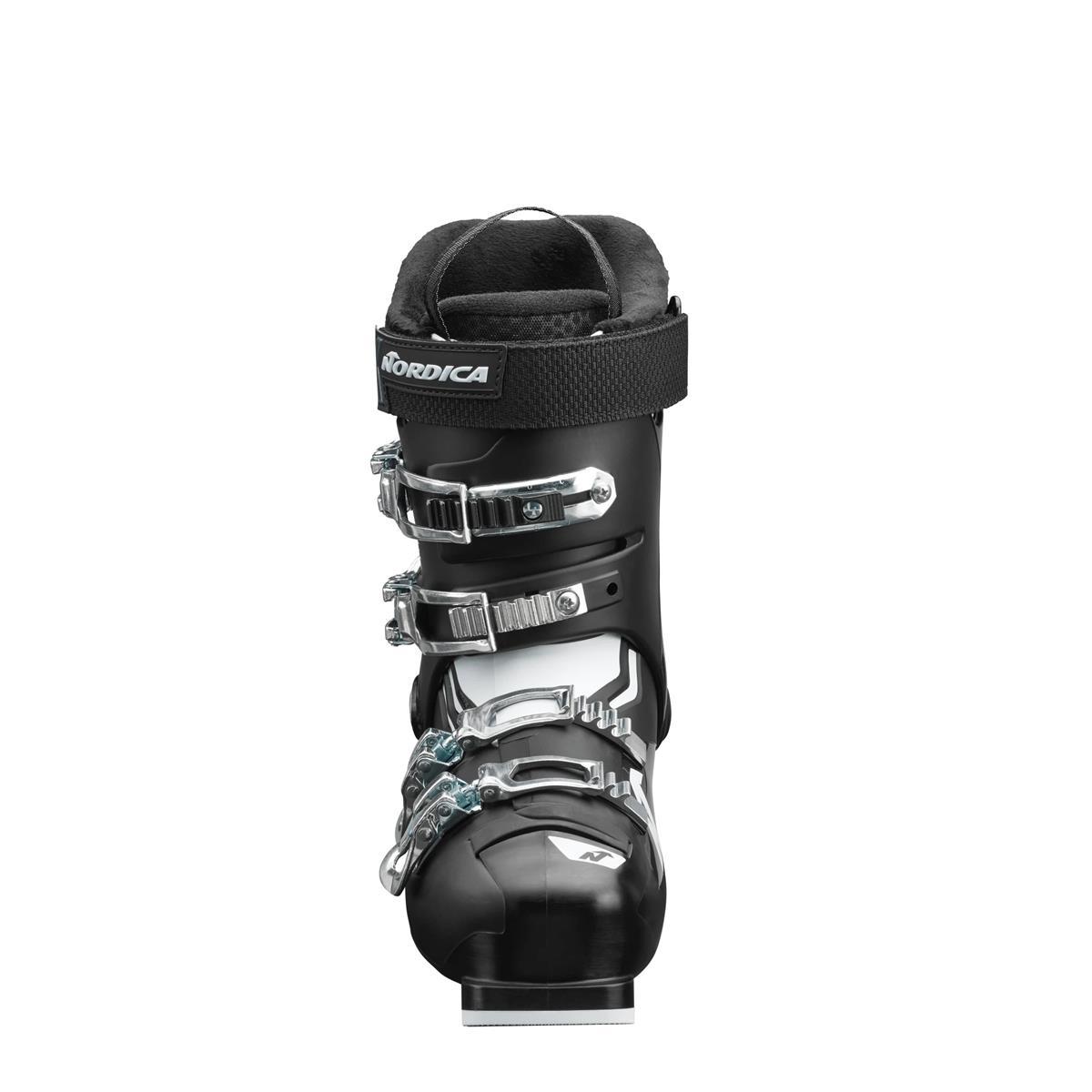 Buty narciarskie Nordica The Cruise 65 W