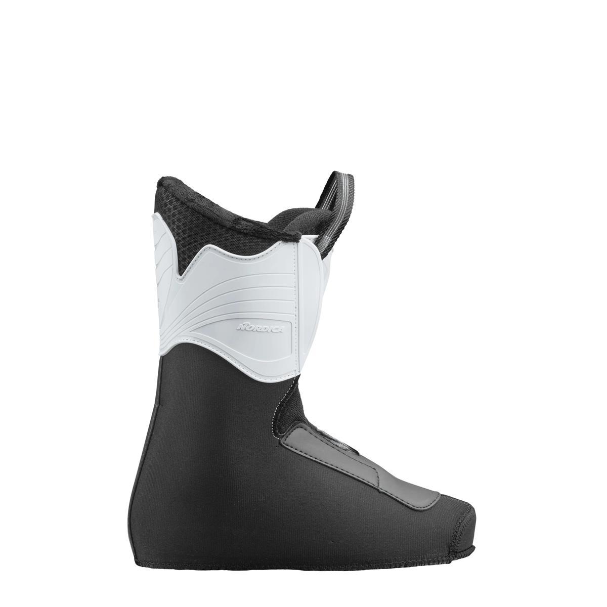 Buty narciarskie Nordica The Cruise 65 W