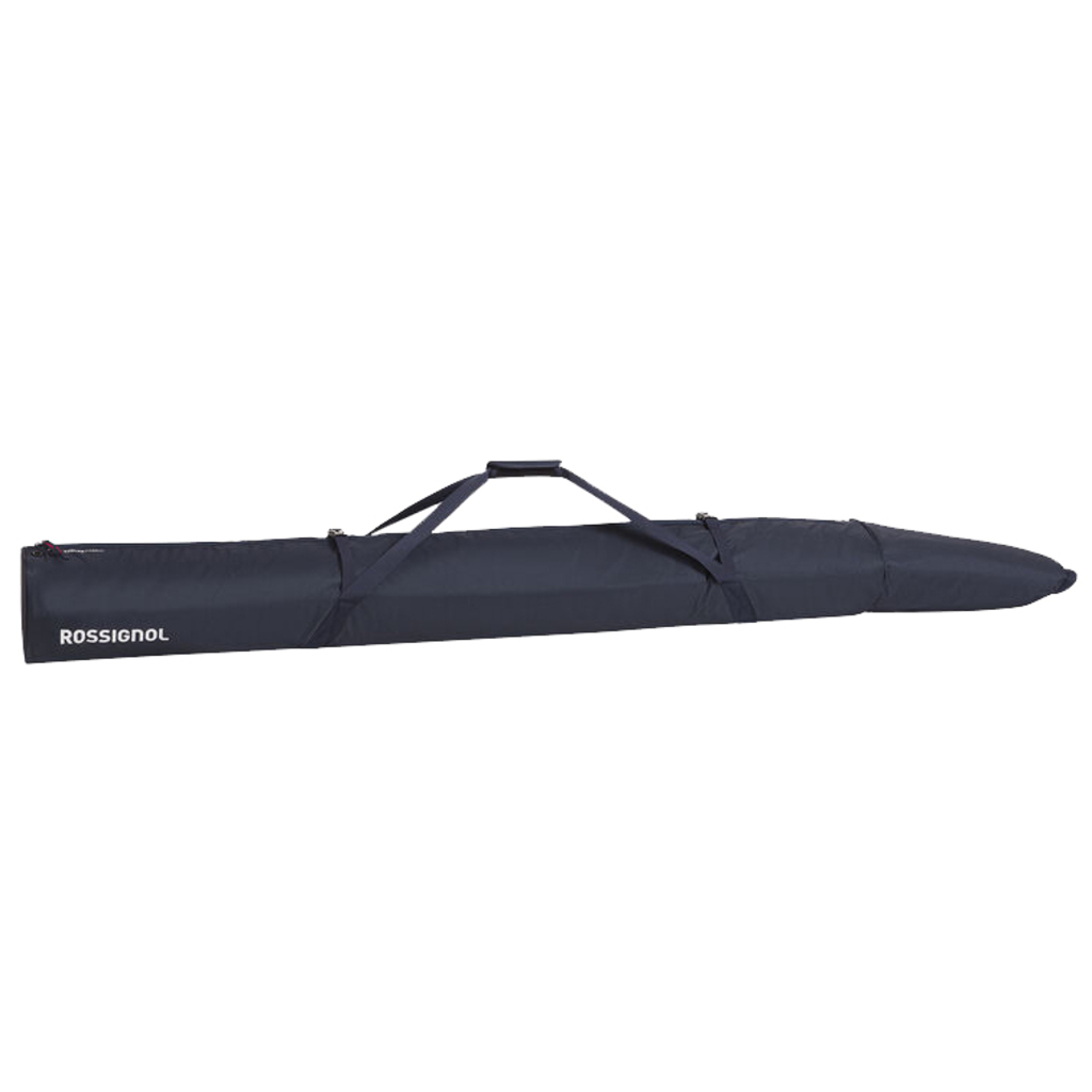 Rossignol Strato EXT 1P Padded 160-210cm