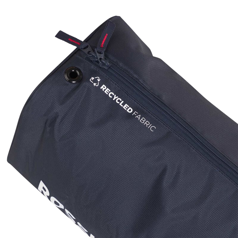Pokrowce na narty zjazdowe Rossignol Strato EXT 1P Padded 160-210cm