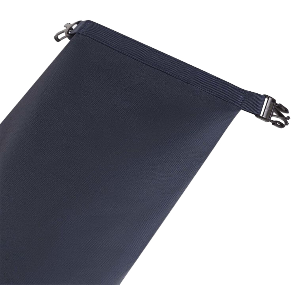 Pokrowce na narty zjazdowe Rossignol Strato EXT 1P Padded 160-210cm