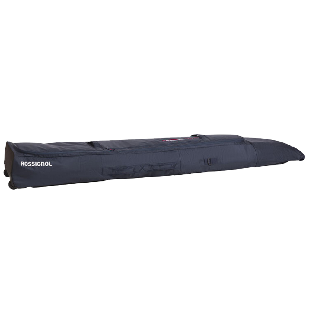 Rossignol Strato EXT 2P Padded Wheely 170-220cm