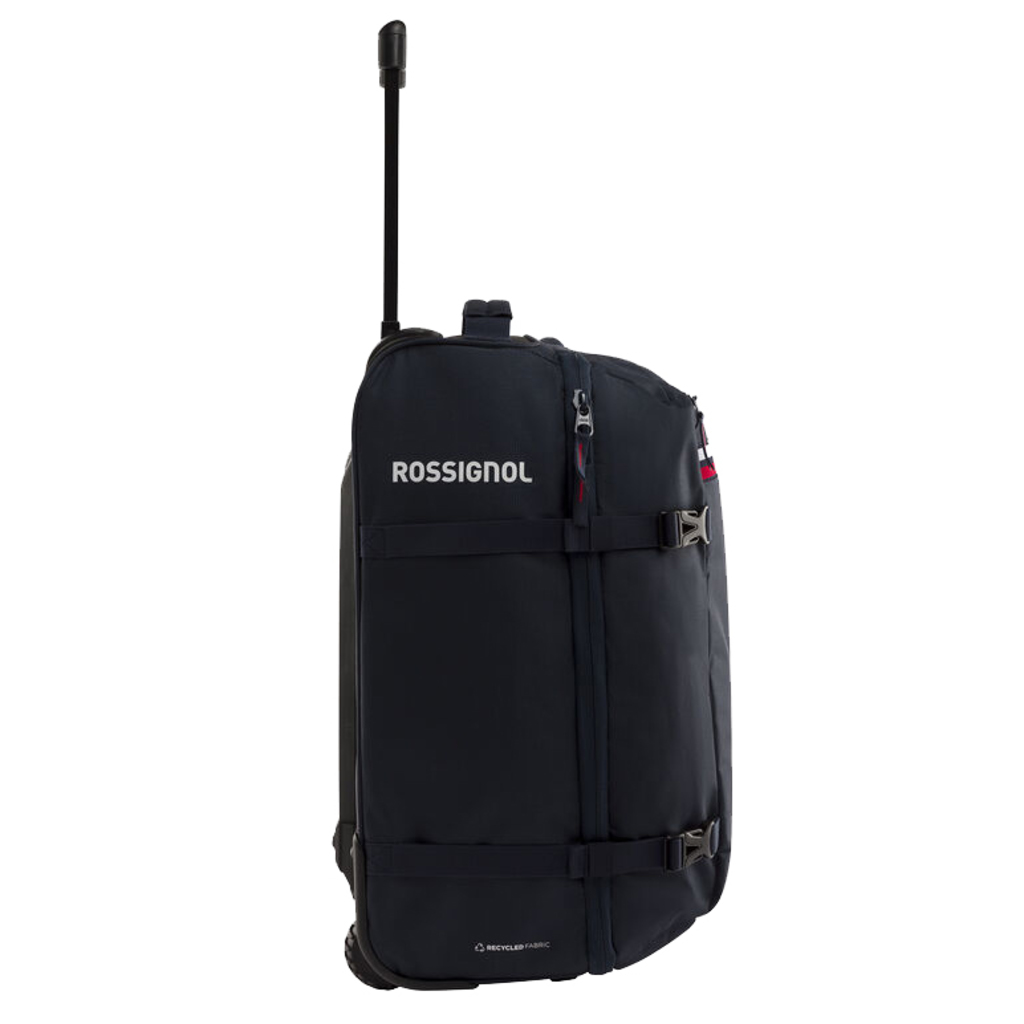 Plecaki i torby Rossignol Strato Cabin Bag