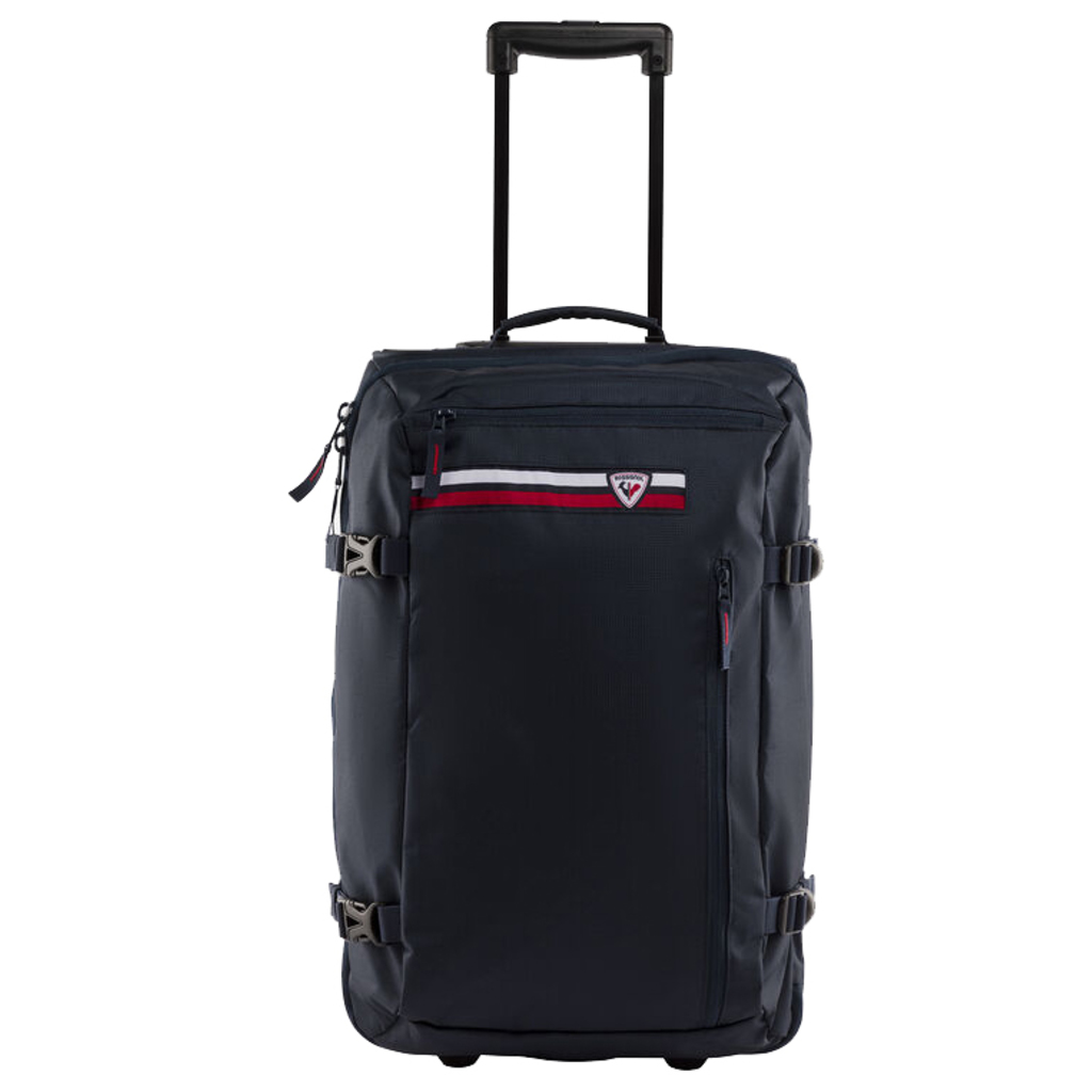 Plecaki i torby Rossignol Strato Cabin Bag