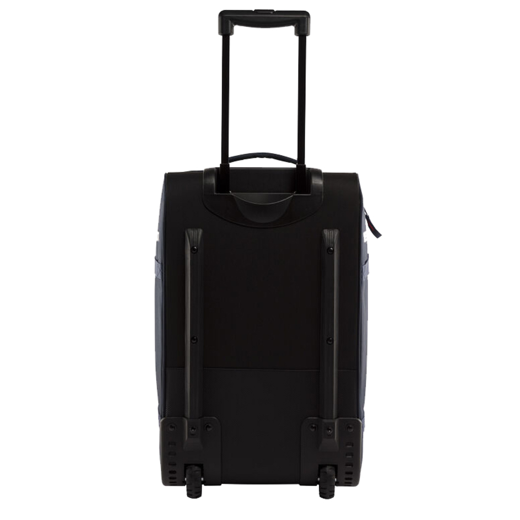 Plecaki i torby Rossignol Strato Cabin Bag