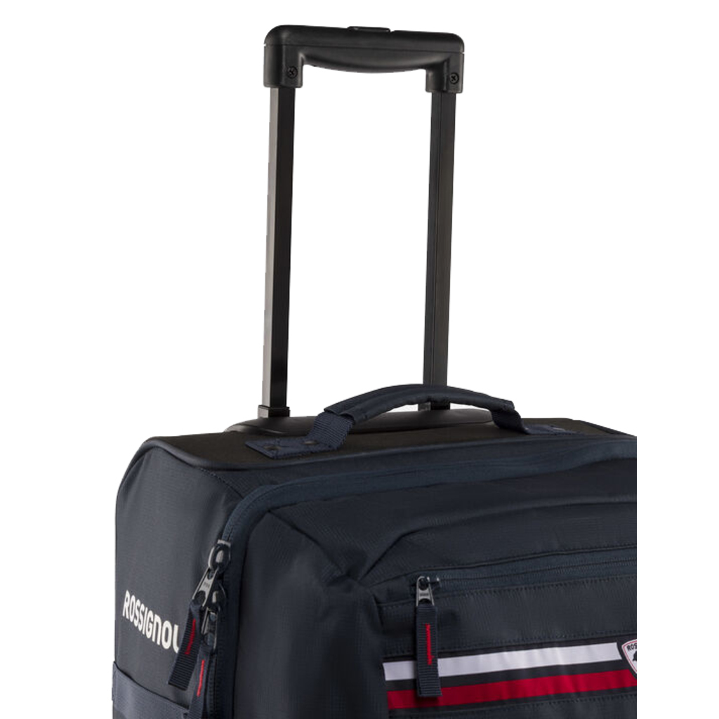 Plecaki i torby Rossignol Strato Cabin Bag