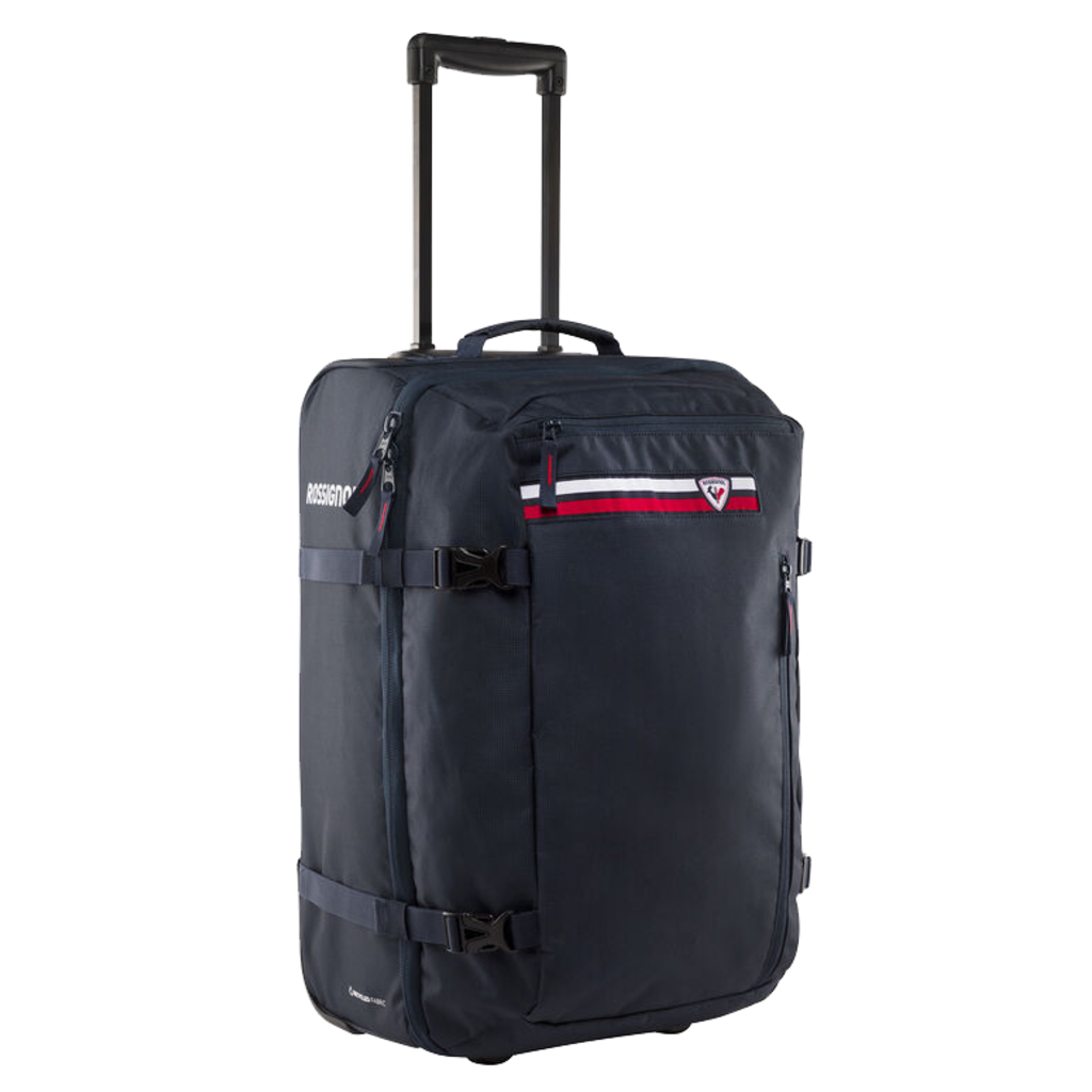 Rossignol Strato Cabin Bag