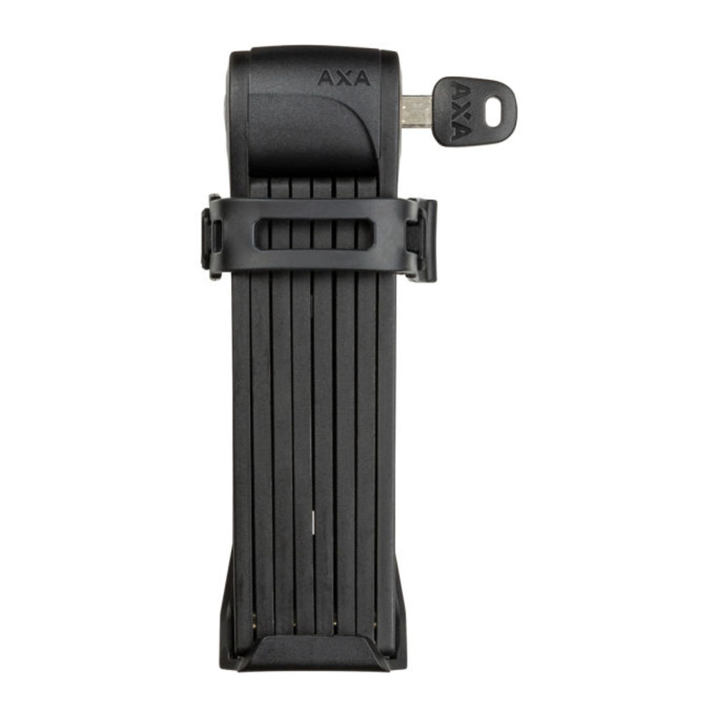 Zamki na rower Axa Lite 100