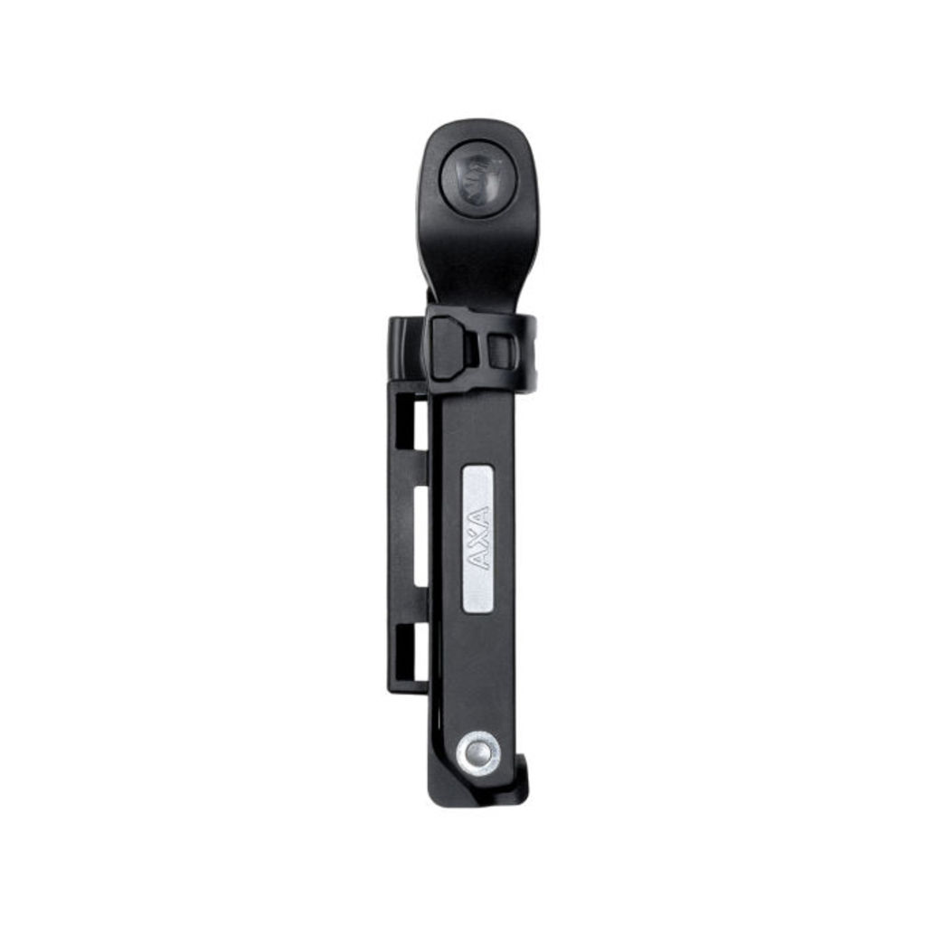 Zamki na rower Axa Lite 100 Code