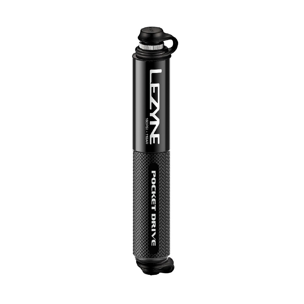 Lezyne Pocket Drive