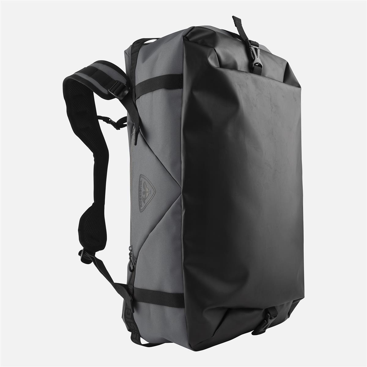 Plecaki i torby Rossignol Duffle Bag 60L