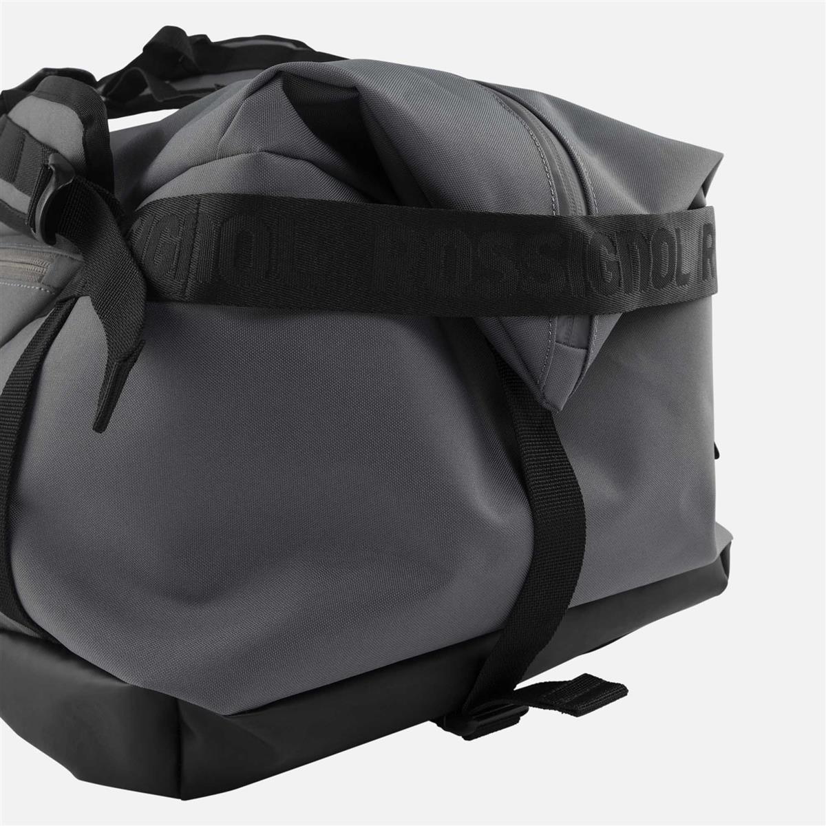 Plecaki i torby Rossignol Duffle Bag 60L