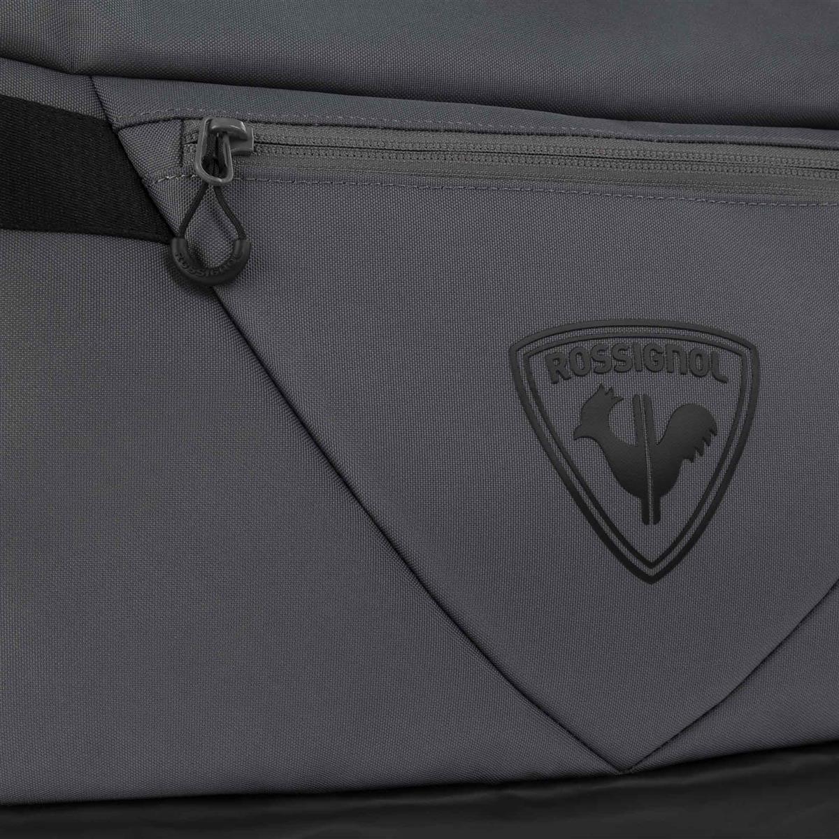 Plecaki i torby Rossignol Duffle Bag 60L