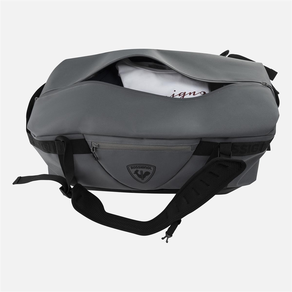 Plecaki i torby Rossignol Duffle Bag 60L