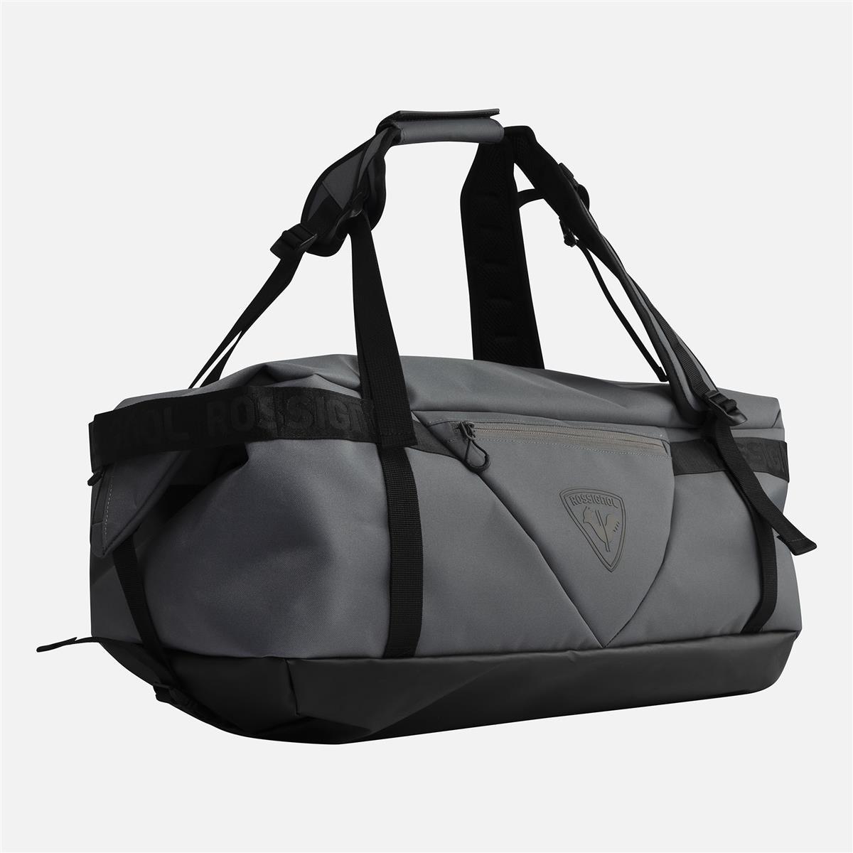 Rossignol Duffle Bag 60L