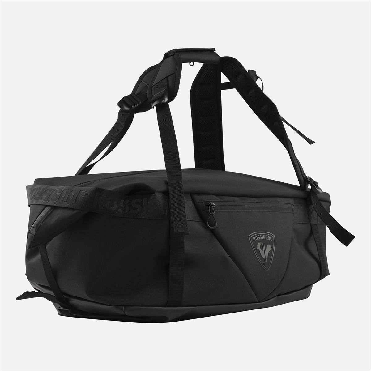 Rossignol Duffle Bag 60L