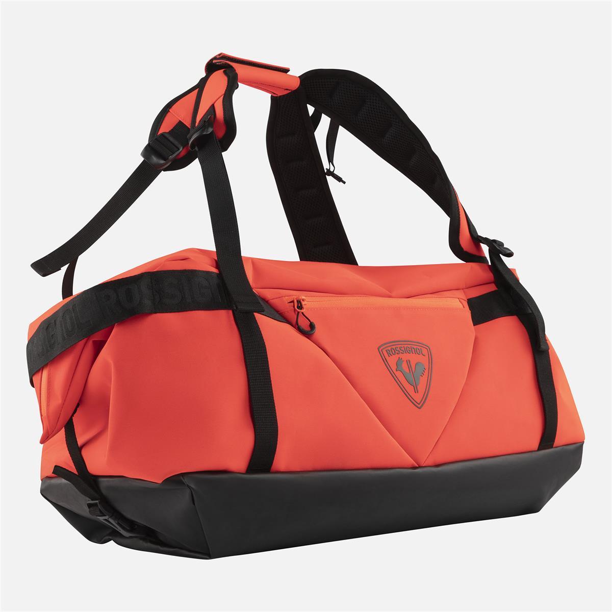 Rossignol Duffle Bag 60L