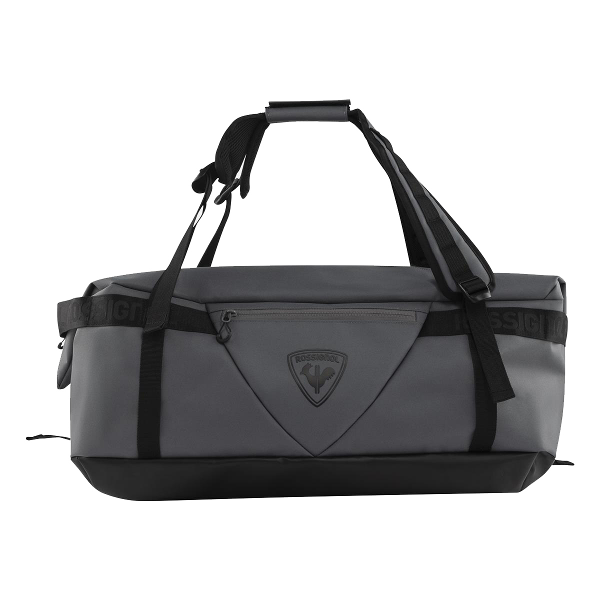 Plecaki i torby Rossignol Duffle Bag 60L