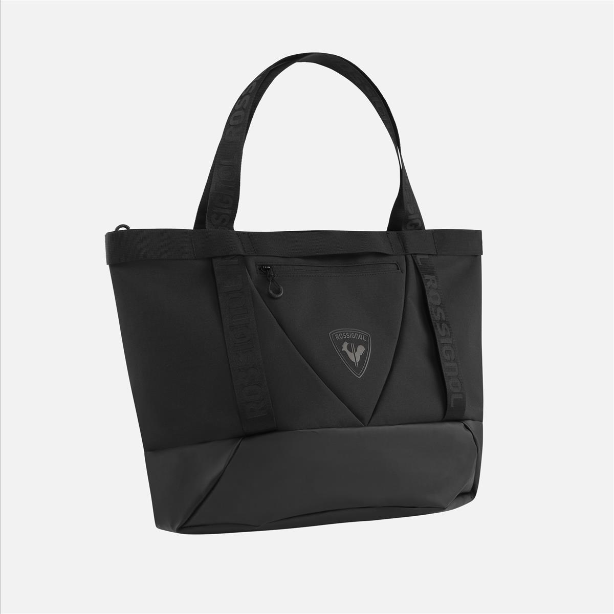 Plecaki i torby Rossignol Tote Bag 30L