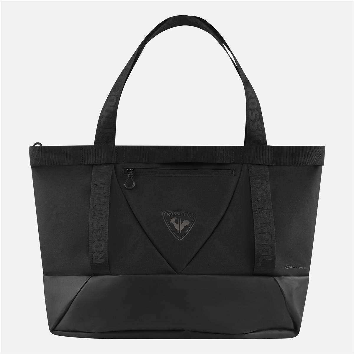 Plecaki i torby Rossignol Tote Bag 30L