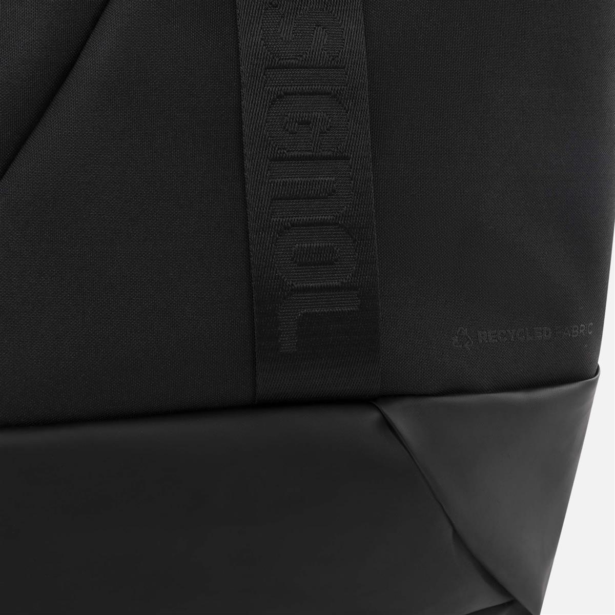 Plecaki i torby Rossignol Tote Bag 30L