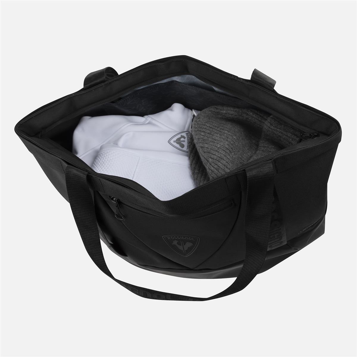 Plecaki i torby Rossignol Tote Bag 30L