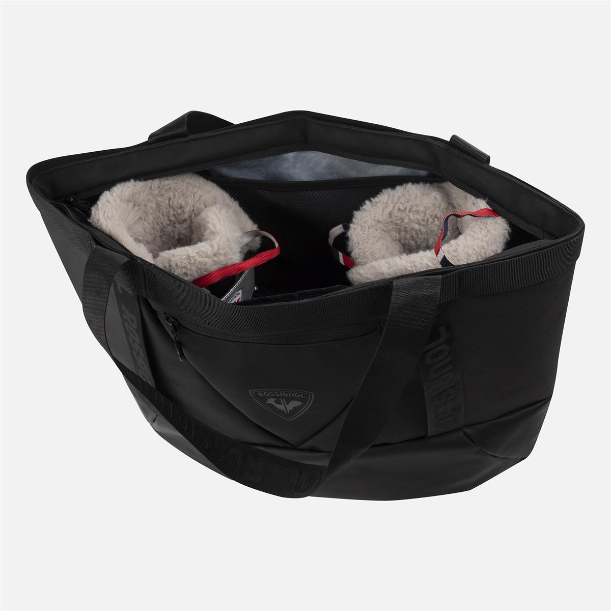 Plecaki i torby Rossignol Tote Bag 30L