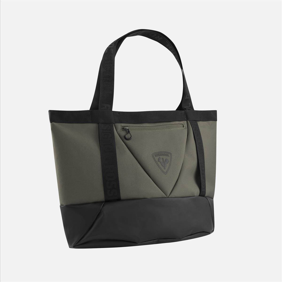 Rossignol Tote Bag 30L