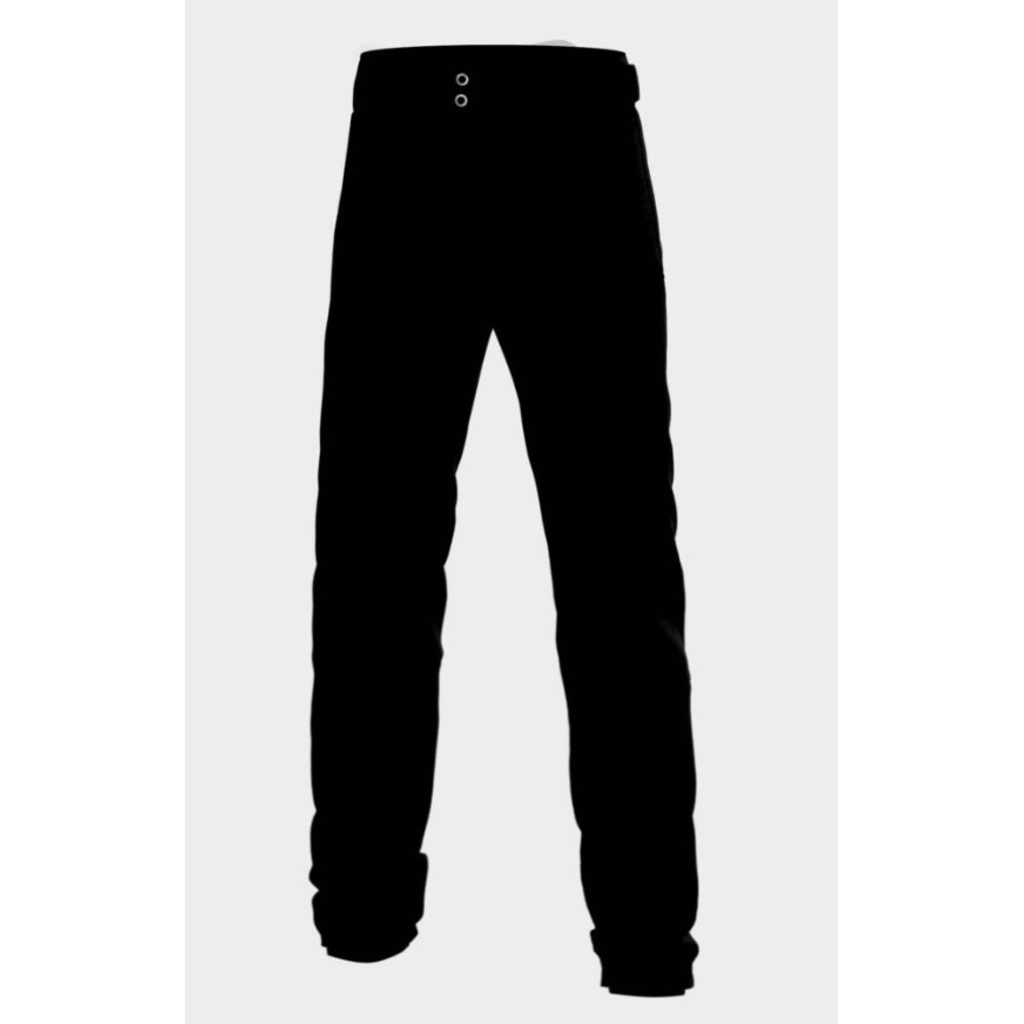 Rossignol Apparel W Ski Pant