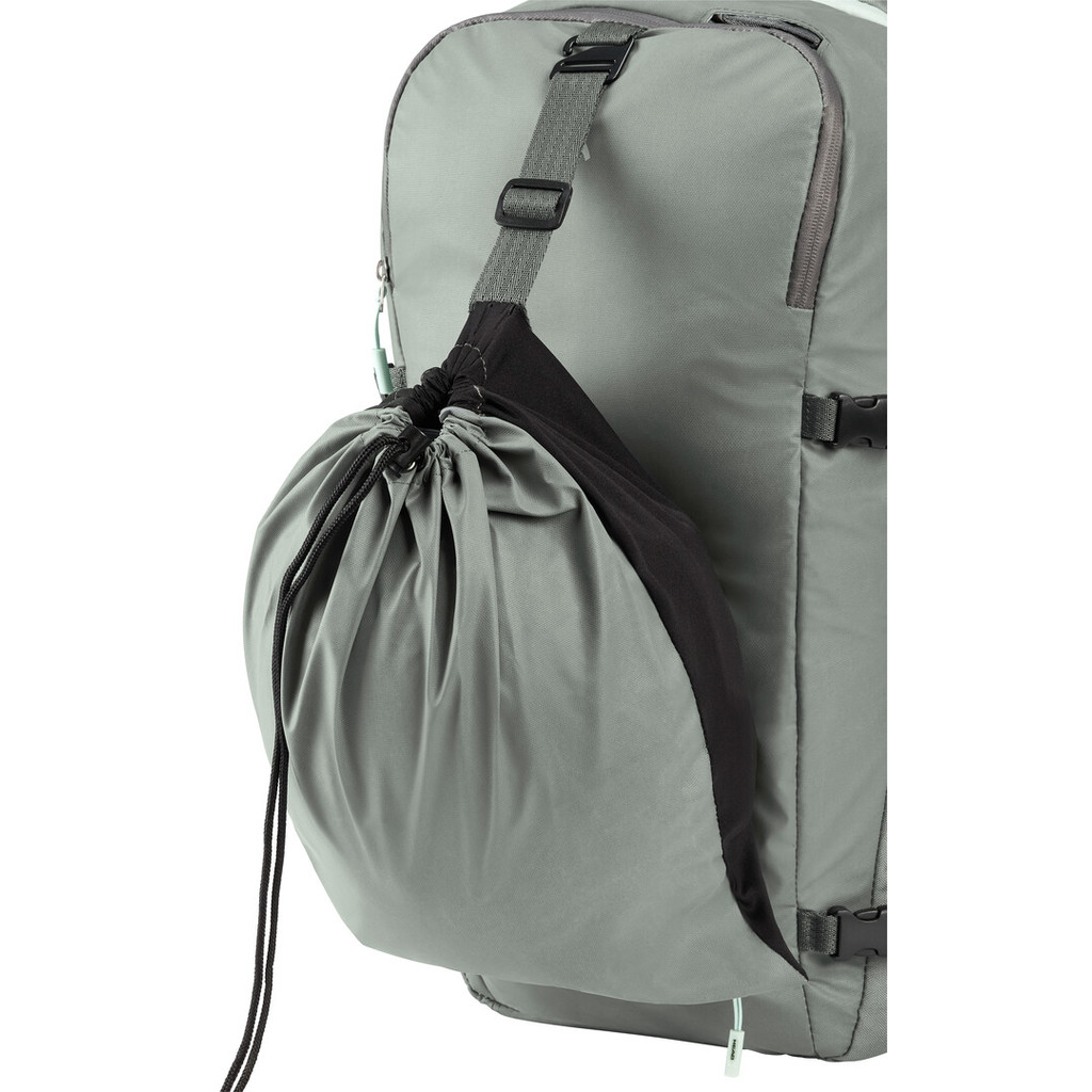 Plecaki i torby Head Women Backpack