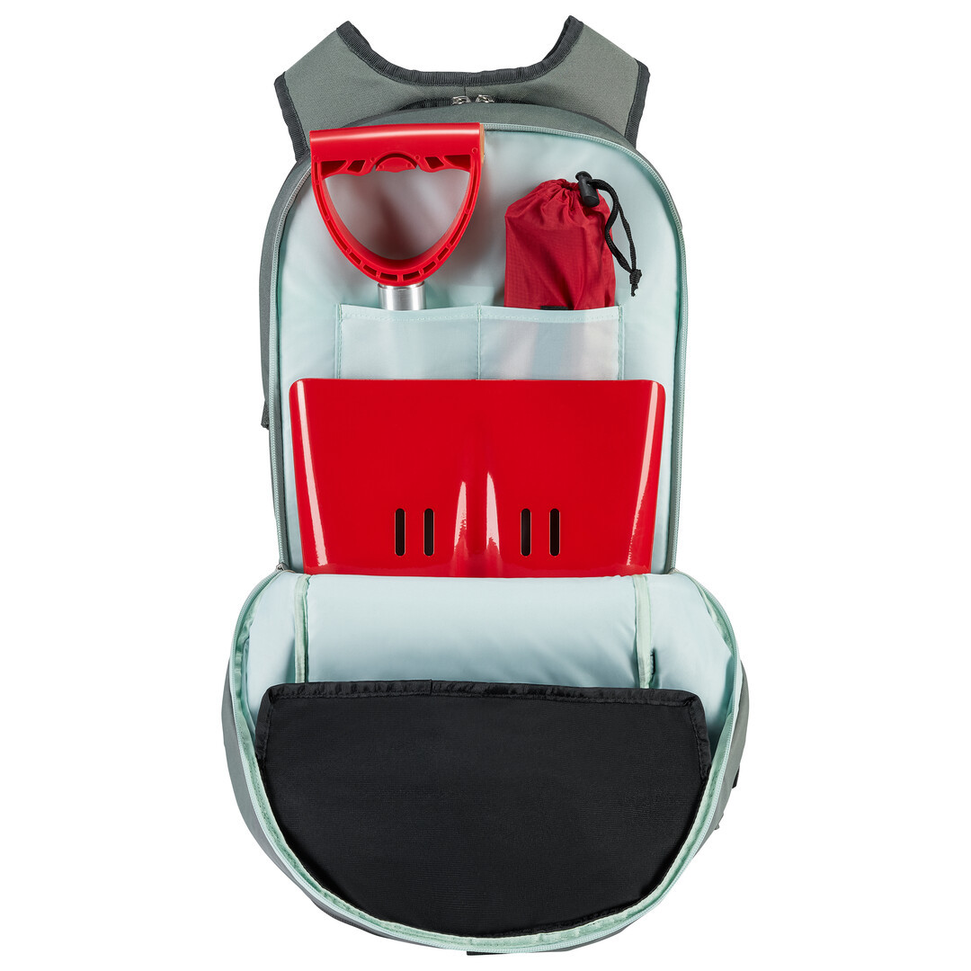 Plecaki i torby Head Women Backpack
