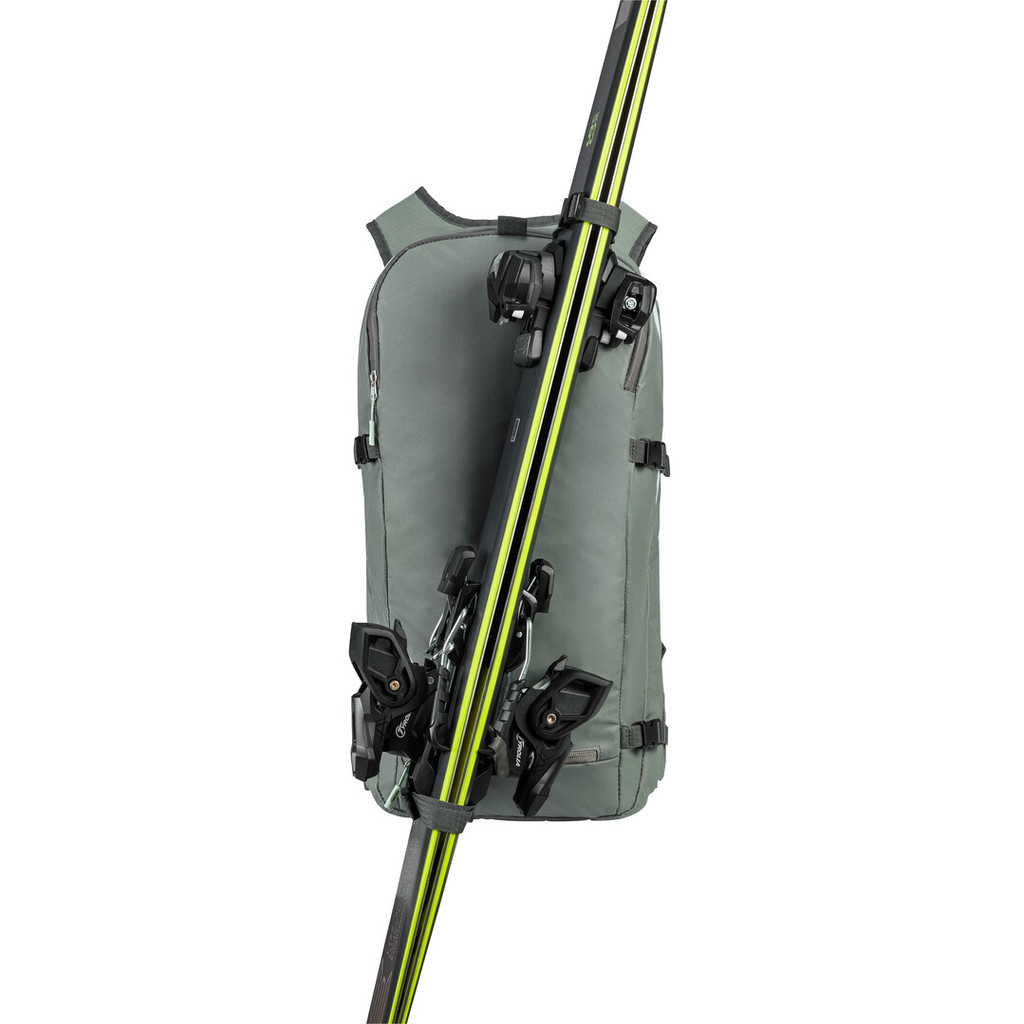 Plecaki i torby Head Women Backpack