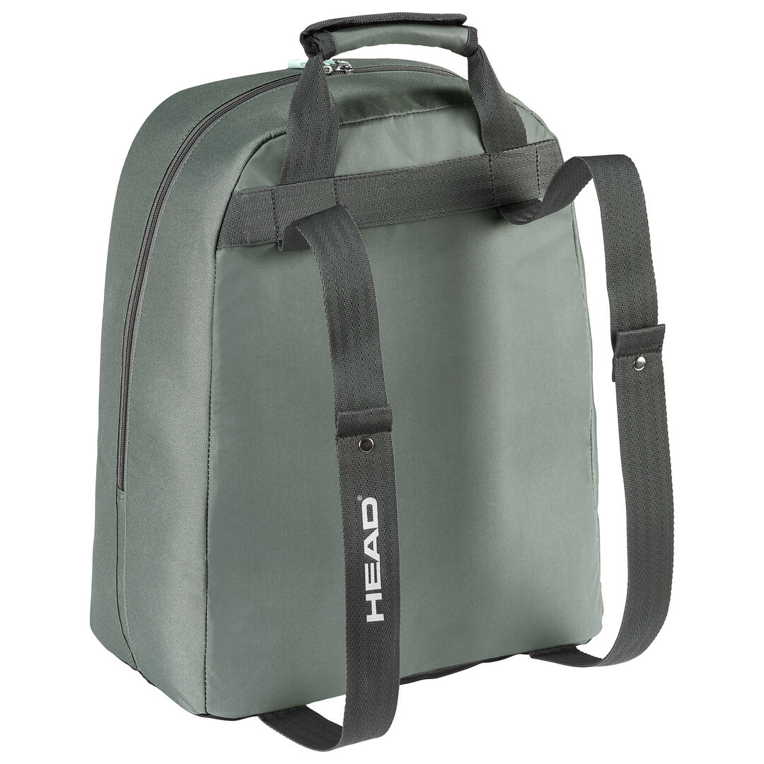 Pokrowce na sprzęt narciarski Head Women Bootbag