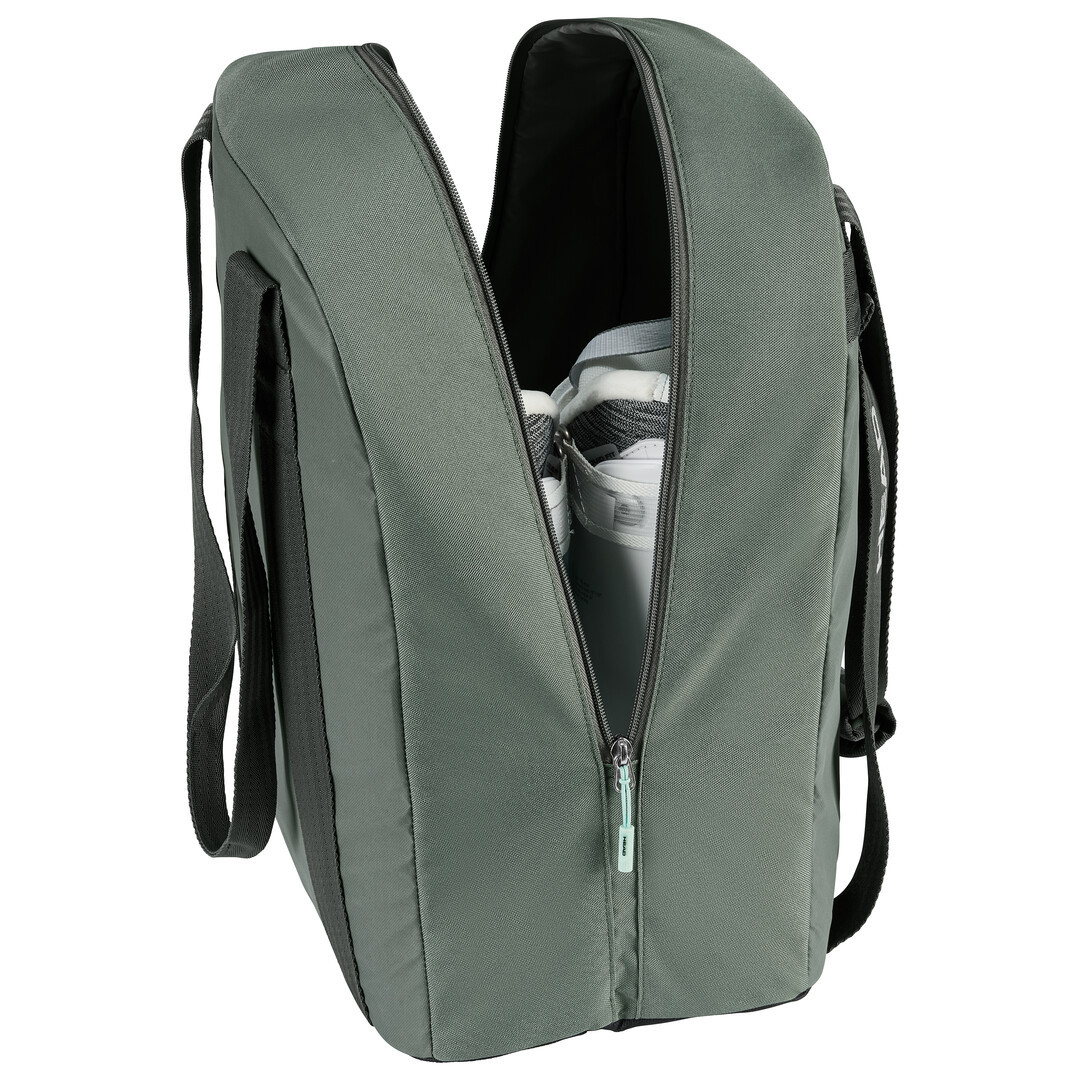 Pokrowce na sprzęt narciarski Head Women Bootbag