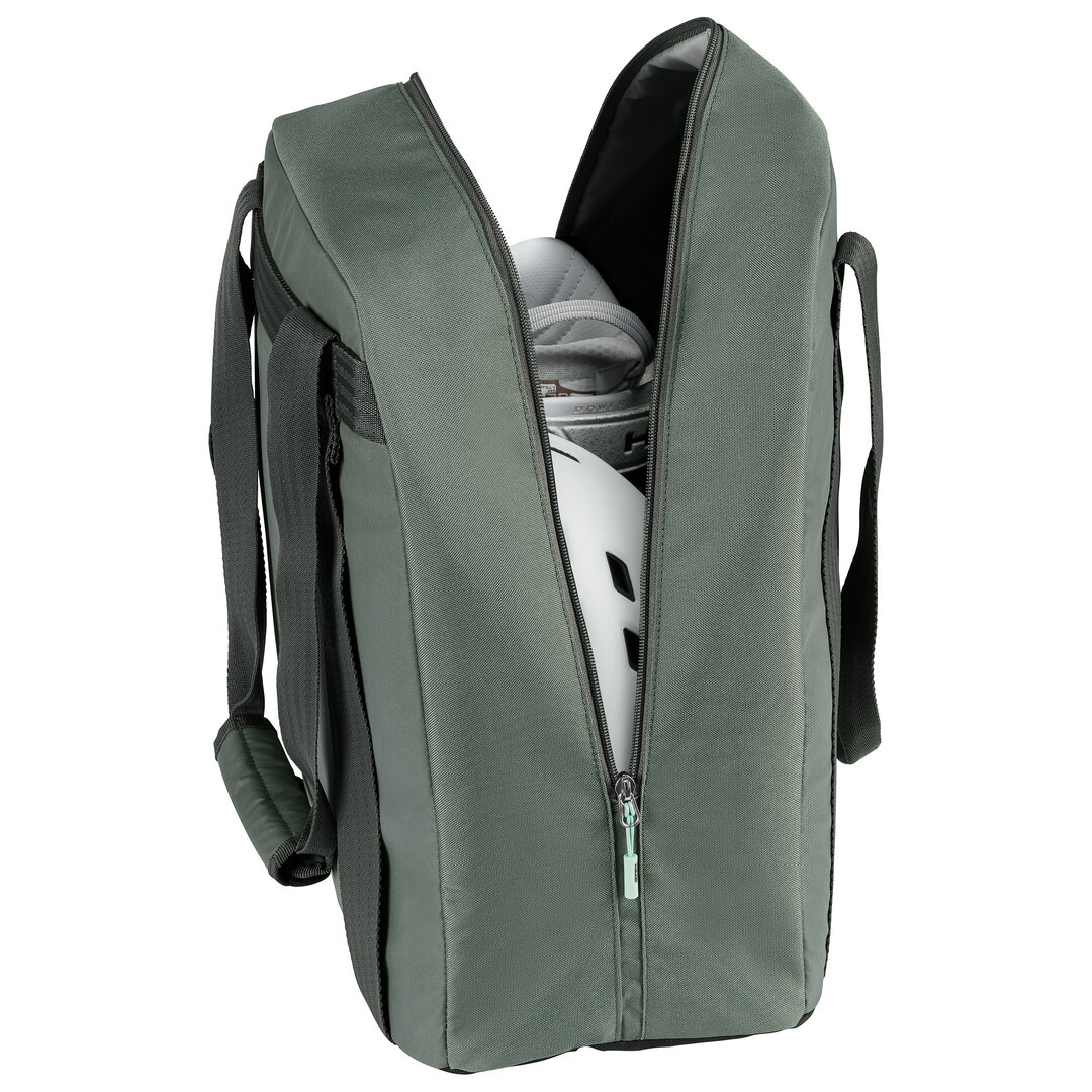 Pokrowce na sprzęt narciarski Head Women Bootbag