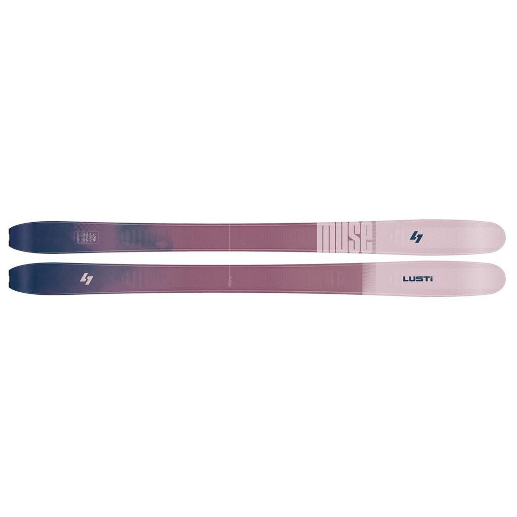 LUSTi Muse W