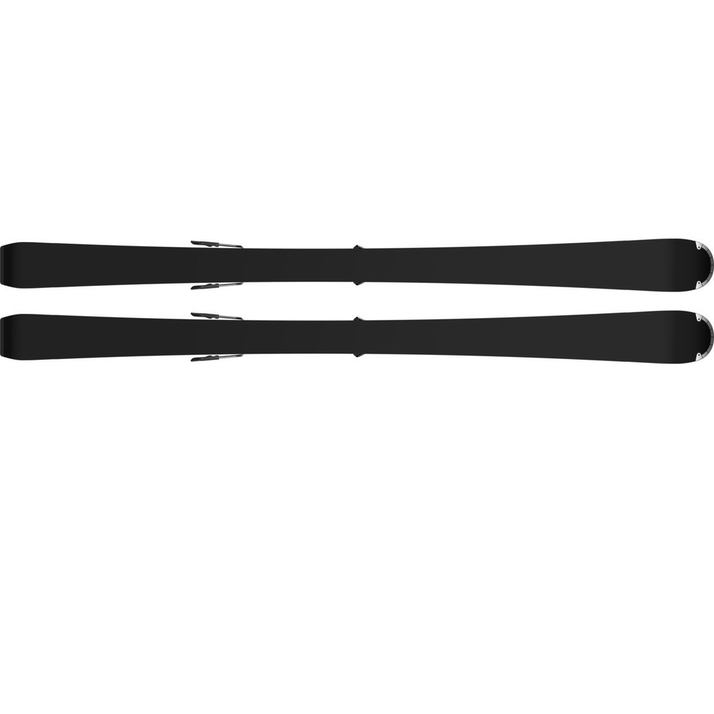 Narty zjazdowe Atomic Cloud C9 Revoshock Light