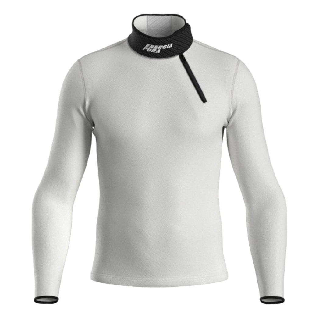 Energiapura Cut Resistant Shirt FIS JR