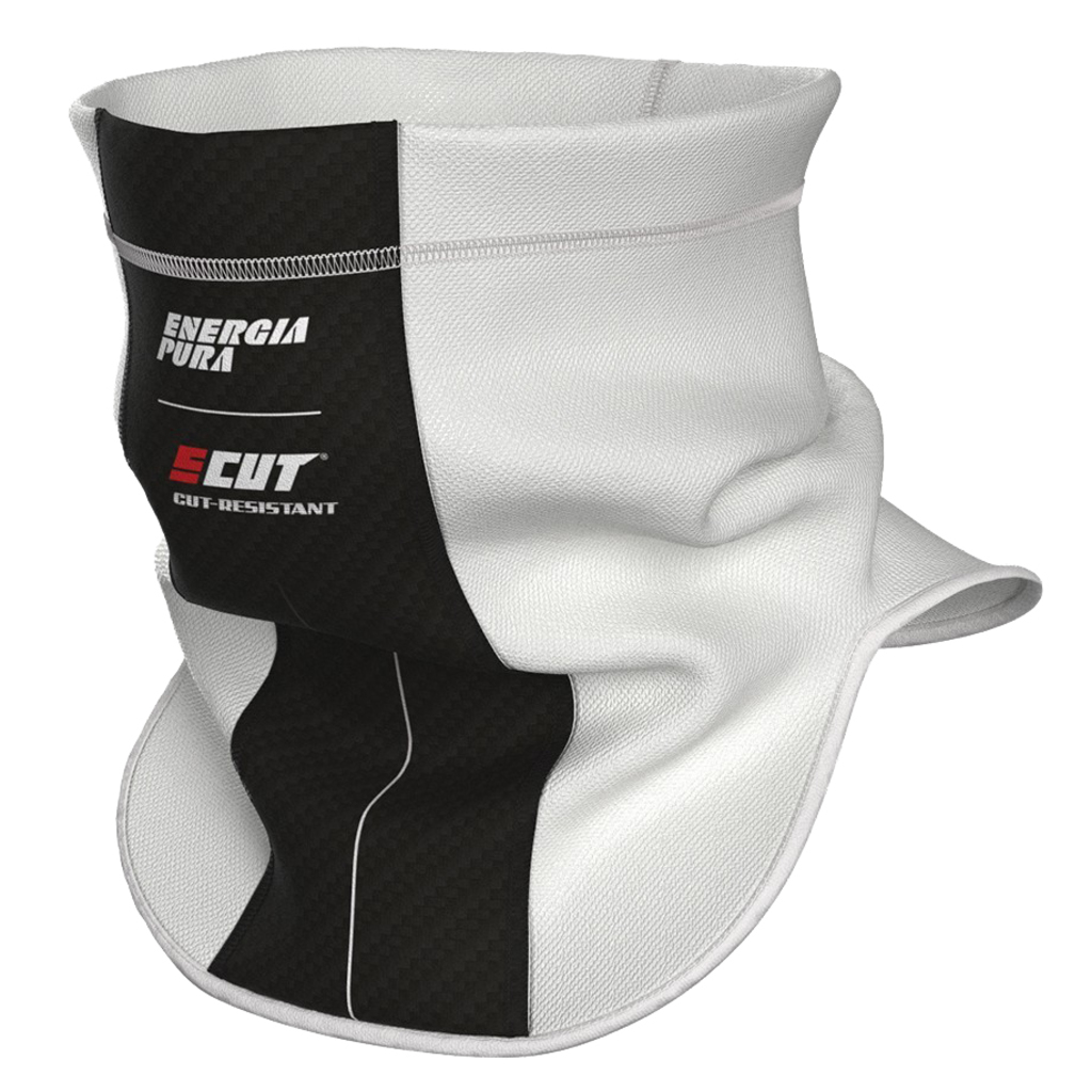 Energiapura Neckwarmer Cut Resistant FIS JR