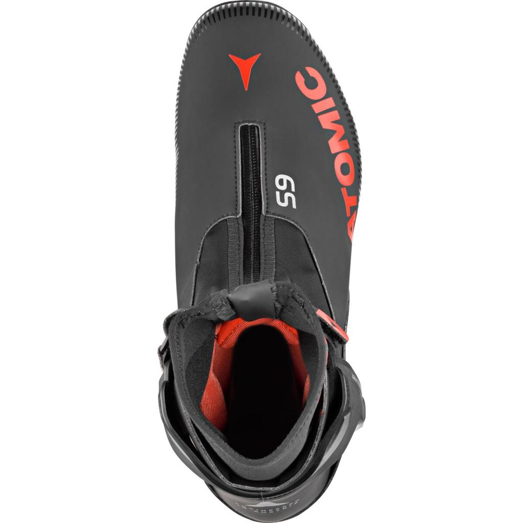 Buty na biegówki Atomic Redster S9