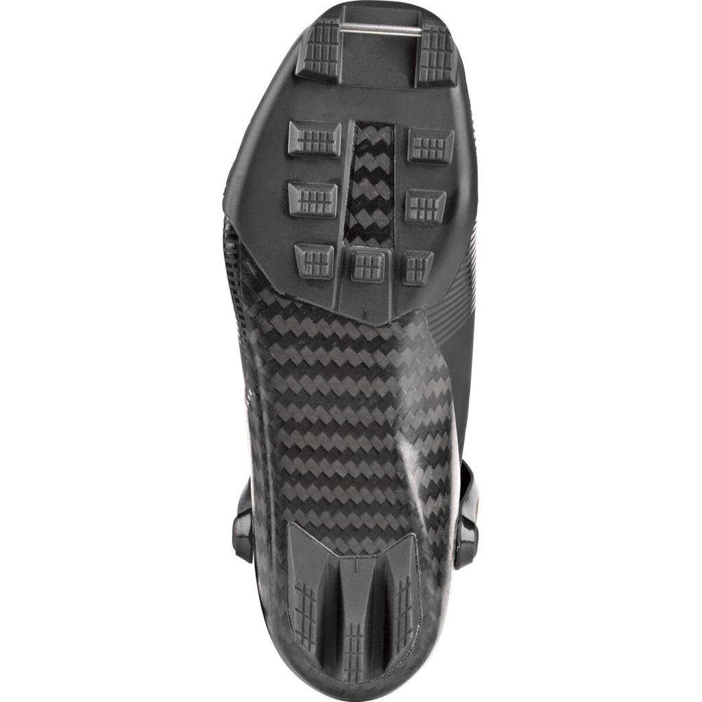 Buty na biegówki Atomic Redster S9
