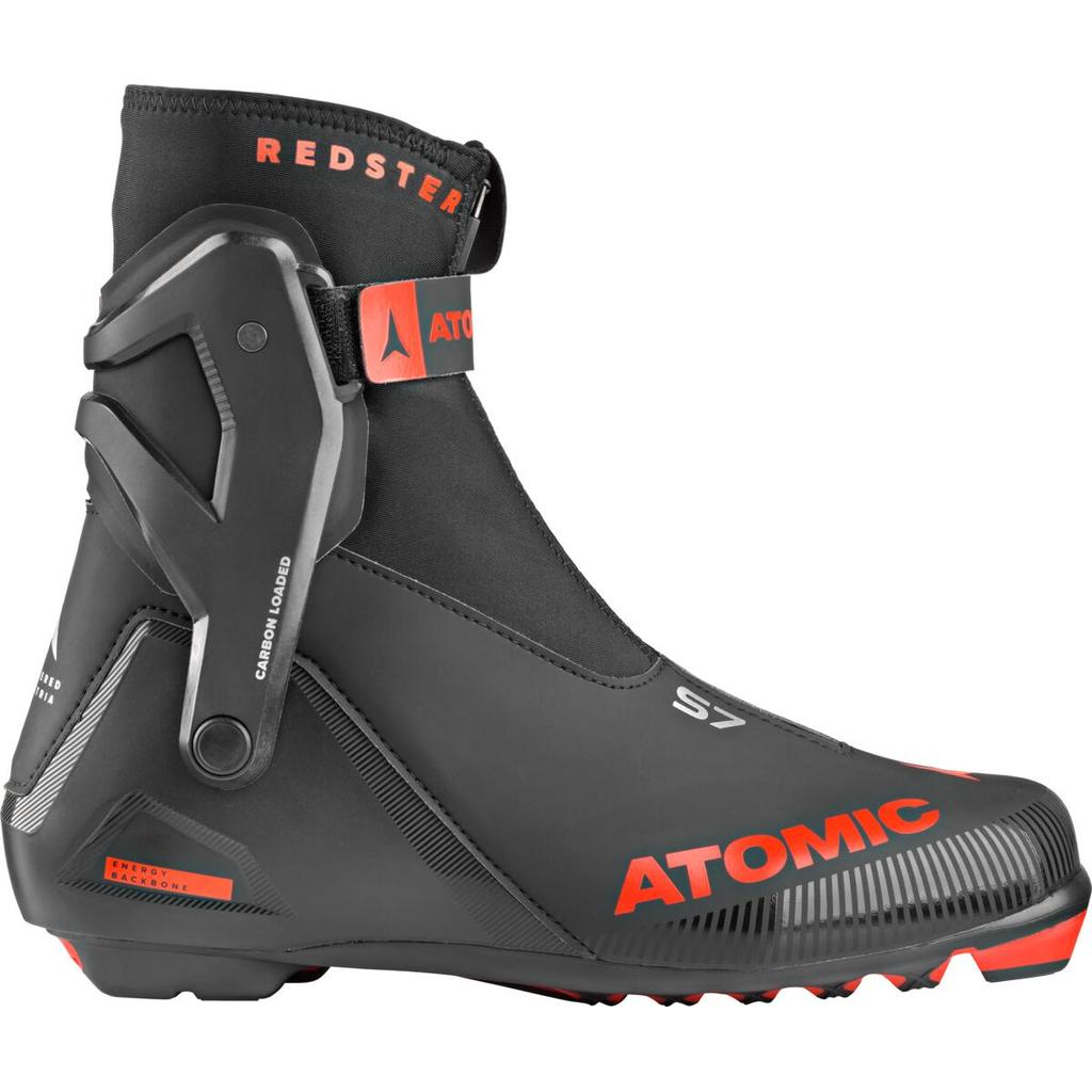 Buty na biegówki Atomic Redster S7