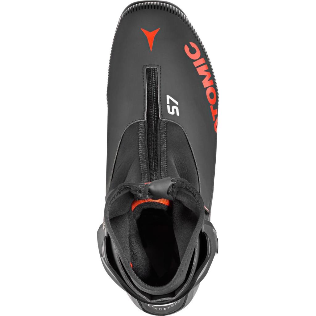 Buty na biegówki Atomic Redster S7